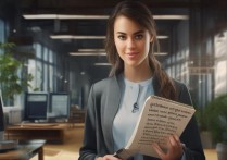 女生选什么专业就业前景广阔？哪些专业适合女生发展？