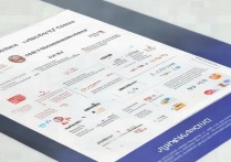 复旦大学自主招生录取条件有哪些，通过率高吗？