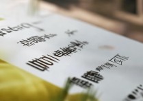 新疆农业大学2017分数线是多少，多少分能被录取？