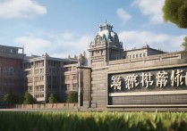 烟台职业学院属于几本批次？录取分数线及专业选择疑问多？