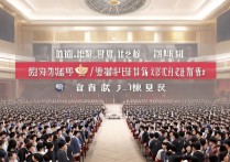 暨南大学录取安徽考生，录取标准及录取结果有何独特之处？