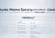 学护理最好的专科学校排名有哪些？护理好的专科学校怎么选？