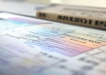 文科生大学录取分数线是多少？各省本科最低投档线汇总