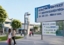 武汉环境职业学院录取分数线是多少？毕业好就业吗？