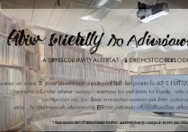 大学录取诚信档案有什么影响？诚信档案影响高考录取吗