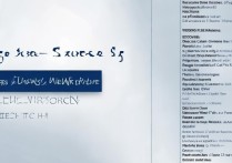 人工智能低分专科学校排名有哪些？低分能上什么专科？