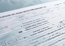 四川中医专科学校排名，附四川省公办大专学校排名榜，四川中医专科学校排名如何？四川公办专科学校排名最新榜单