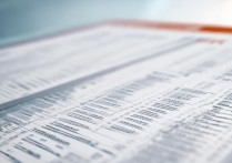 江西大学录取位次是多少？江西大学最低录取位次排名一览