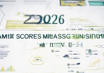 韶关大学录取分数是多少？2026年最低投档线一览