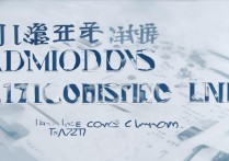 吉林省警察学院2017录取分数线是多少，最低投档线多少？