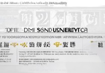 2016燕山大学录取分数线是多少，多少分能上燕山大学