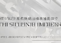 西南大学录取分数线是多少？西南大学高考录取查询入口