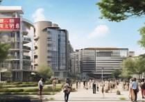 重庆建设职业学院，为何成为热门职业教育选择？揭秘其独特魅力！