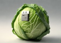 大白菜u盘装系统官网