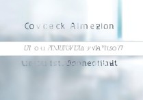 查询系统大学录取怎么查？大学录取结果查询入口