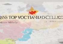 河南高招专科学校排名是多少？河南最好的专科是哪所？