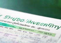 宁波大学本科录取分数线是多少，多少分能考上？