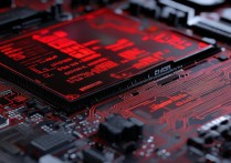 华硕主板报错40