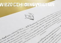 清华录取通知书怎么查询？2024清华大学录取通知书发放时间与查询方法