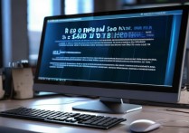 加装固态硬盘怎么设置