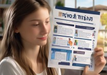 大学录取后如何从众多专业中做出明智选择？专业选择困惑解答！