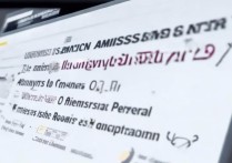 大学录取查询时间及入口，2024年大学录取何时查？录取结果查询入口官网在哪？怎么查高考录取状态？