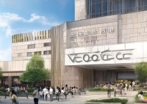 长沙职业学院就业前景如何？这个学校到底怎么样？