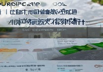 暨南大学录取专业分数线是多少？2023年各专业分数查询指南