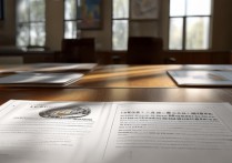 临沂大学美术专业录取规则详解，有哪些具体要求与标准？