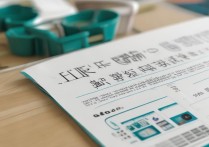 武汉纺织大学统考录取分数线是多少，武汉纺织大学统考录取结果查询时间