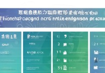 福建艺术类大专排名揭晓，这些学校如何？排名依据何在？