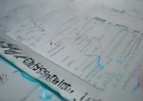 2017从化六中录取分数线是多少，历年录取分数线一览