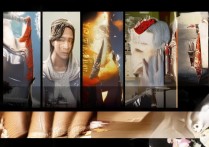 职业学院普通高考可以考吗？职业学院参加高考有哪些条件