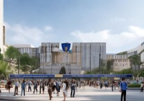 空军航空大学2024年录取地区具体有哪些？全国各地区招生名额如何分布？