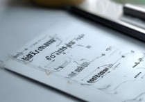 怎么查询大学录取批次，大学录取批次在哪里查