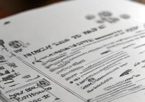 600 分没有大学录取是怎么回事？600 分没被录取的原因有哪些？