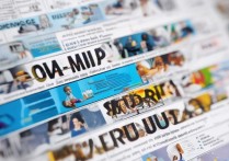 高职专科推荐五大热门专业，你了解哪些就业前景最吃香？