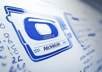 学校录取分数线