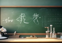 物化生可以报什么专业