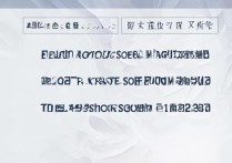 大连皮口卫校2017分数线是多少，多少分能考上？