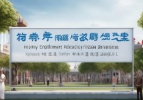 新疆的大学优先录取是真的吗？新疆高校优先录取政策有哪些