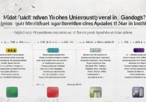 云南大学在广东招哪些专业？最新招生计划与热门专业推荐