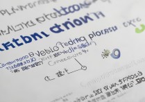 重邮大学编导录取原则是什么？按综合分还是专业分录取？