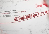 上海大学 2016 年录取分数线是多少？上海大学 2016 年各省录取分数及位次查询