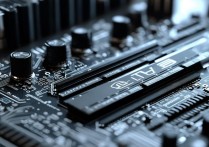 微星主板没有uefi