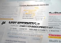 985 大学录取分数线是多少？985 大学录取最低分排名