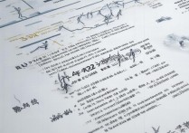 聊城大学舞蹈录取规则是什么？2026 年聊城大学舞蹈专业录取分数线及录取规则详解