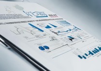 台州中学大学录取情况如何？台州中学高考升学率分析