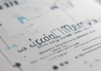 传媒大学录取查询时间是什么时候，录取分数线多少分