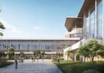 红河新兴职业学院，这所新晋院校的办学特色与未来前景如何？